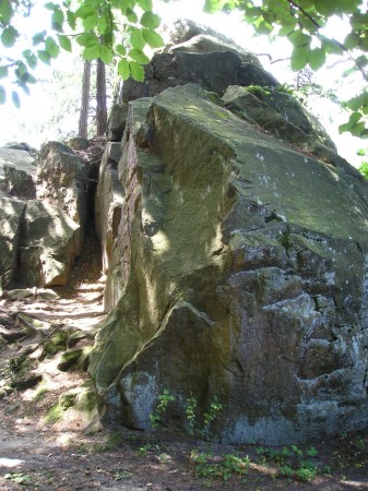 Ziemia K50.jpg